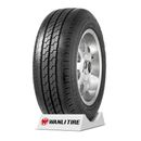 Pneu Wanli aro 15 - 225/70R15 - S-2023 - 106/103S