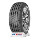 Pneu GT Radial aro 16 - 215/65R16 - Maxtour - 98T - Pneu Renault Duster