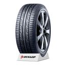 Pneu Dunlop aro 16 - 215/65R16 - SP LM704 - 98H - Pneu Sportage / Duster / Renegade