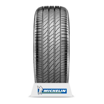 205/45r17 run flat tires