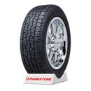 Pneu Roadstone aro 16 - 225/70R16 - Roadian AT Pro RA8 - 103T - Pneu Pajero TR4