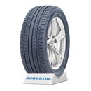 Pneu Goodride aro 18 - 225/40R18 - SA07 - 92W