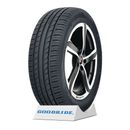 Pneu Goodride aro 18 - 245/45R18 - SA37 - 96Y - Pneu Citroen C5 / New Azera