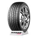 Pneu Radar aro 17 - 225/45R17 - Dimax R8 TL - 94W