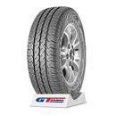 Pneu GT Radial aro 12 - 155R12 - Maxmiler EX - 83/81N