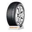 Kit-com-4-Pneus-Continental-aro-16---205-55R16---ContiPowerContact---91V-Lateral