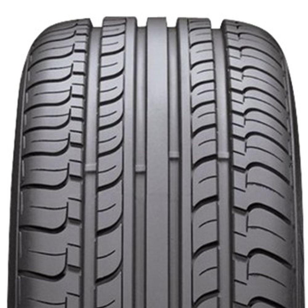 Hankook optimo k415 99h