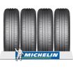 Pneu-Michelin-aro-15---195-60R15-Energy-XM2---88H