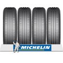 Pneu-Michelin-aro-15---195-60R15-Energy-XM2---88H