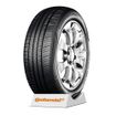 Kit-com-4-Pneus-Continental-aro-15---195-60R15-ContiPowerContact---88H-Lateral