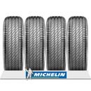 Kit com 4 pneus Michelin aro 17 - 225/45R17 - Primacy 3 GRNX MI - 94W