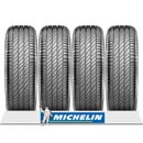 Kit com 4 Pneus Michelin aro 16 - 205/55R16 - Primacy 3 - 91V GRNX