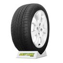 Pneu WestLake aro 17 - 205/50R17 - SA07 - 89W