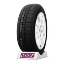 Pneu Nexen aro 16 - 195/55R16 - PRIZ SH9I - 87V