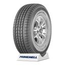 Pneu Primewell aro 15 - 205/70R15 - Valera H/T - 96H