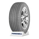 Pneu Primewell aro 15 - 195/65R15 - PS880 - 91V