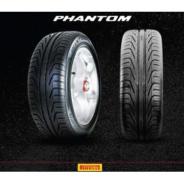 Pneu-Pirelli-aro-20---225-35R20---Phantom---90W