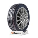 Pneu PowerTrac aro 16 - 195/55R16 - City Racing - 91V