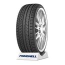 Pneu Primewell aro 17 - 205/45R17 - Sport 910 - 88W