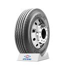 Pneu Otani aro 17,5 - 215/75R17,5 - OH-112 - 135/133K - 16 Lonas