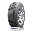 Pneu-Aderenza-225-65R17----Speedline---102T