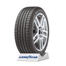 Pneu-Goodyear-aro-20---255-50R20---Eagle-F1-Asymmetric-SUV----109W