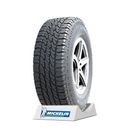 Pneu-Michelin-aro-17---245-65R17---LTX-Force-Extra-Load---111T