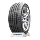 Pneu-Aderenza-aro-17---215-55r17----Perform---94W