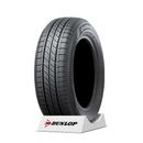 Pneu-Dunlop-aro-14---175-65R14---Enasave-EC300----82T---Pneu-Original-UP