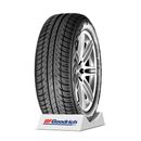 Pneu-BFGoodrich-aro-16---195-50R16---G-Grip---88V