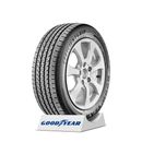 Pneu-Goodyear-aro-14---185-60R14---Efficientgrip-Performance---82H