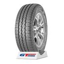 Pneu-GT-Radial-aro-15---225-70R15---Maxmiler-EX---112-110R