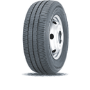 WestLake-aro-15---225-70R15---SC328