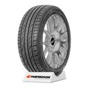 Pneu-Hankook---215-55R16---Ventus-S1-Noble2-H452---97W-
