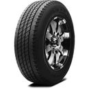 -265-70R16---ROADIAN-HT-