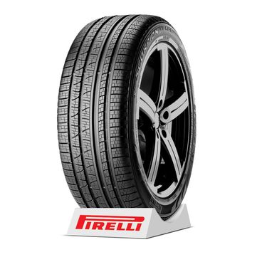 Pneu-Pirelli-aro-18---265-60R18---Scorpion-Verde-All-Season---110H