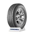 Pneu-Primewell-aro-15---205-70R15---PV600---106-104