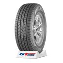 Pneu-GT-Radial-aro-18---245-60R18--Savero-HT-2---104H-