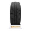 Continental-aro-19---235-55R19---CrossContact-UHP---105W
