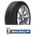 Pneu-Michelin-aro-18---225-45R18---Pilot-Sport-4---95Y
