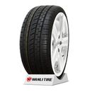 Pneu-Wanli-aro-17---205-40R17---S-1063---80W