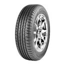 Pneu-Goform-aro-15---185-65R15---G-520---88H