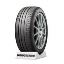 Pneu-Bridgestone-aro-17---215-50R17---Turanza-T001---91V---Original-Novo-Cruze