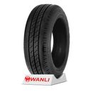 Pneu-Wanli-aro-16---225-65R16---S2023---112-110R