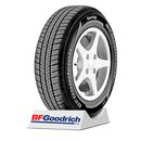 Pneu-BFGoodrich-aro-13---165-70R13---Touring---79T