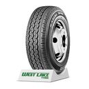 Pneu-Westlake-aro-12---155R12---H188---83-81Q