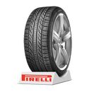 Pneu-Pirelli-aro-18---235-50R18---PZero-Nero-All-Season---97W