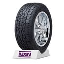 Pneu-Nexen-aro-16---265-70R16---Roadian-AT-RA8---117S