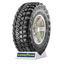 Pneu-Goodyear-aro-15---33x12.5R15Wrangler-MT-R-Kevlar---108Q