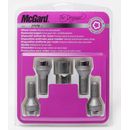 Parafuso-Antifurto-modelo-27226---M14X125-